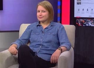is-emily-kaplan-related-to-david-kaplan