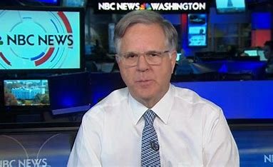 is-pete-williams-related-to-brian-williams