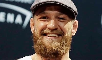 is-conor-mcgregor-related-to-ewan-mcgregor