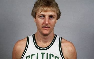 is-larry-bird-related-to-sue-bird
