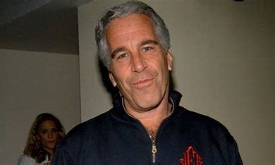 is-jake-epstein-related-to-jeffrey-epstein