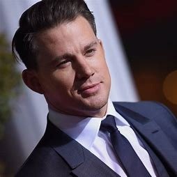 is-stockard-channing-related-to-tatum-channing