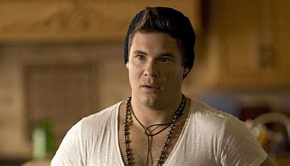 is-adam-devine-related-to-andy-devine