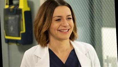 how-is-lucas-related-to-amelia