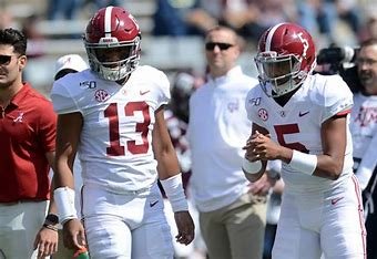is-taulia-tagovailoa-related-to-tua-tagovailoa