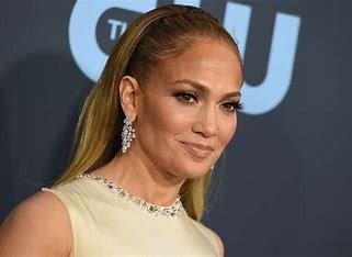 is-george-lopez-related-to-jennifer-lopez