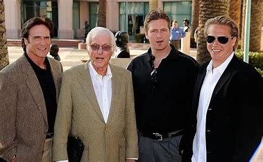 is-phillip-van-dyke-related-to-dick-van-dyke