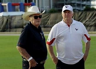 is-wade-phillips-related-to-bum-phillips