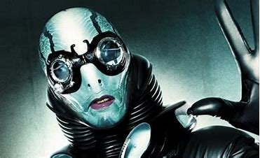is-the-shape-of-water-related-to-hellboy