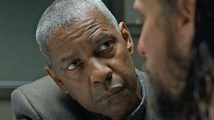 is-denzel-washington-related-to-george-washington