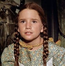 is-jonathan-gilbert-related-to-melissa-gilbert