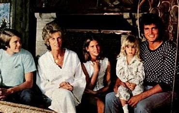 is-christopher-landon-related-to-michael-landon
