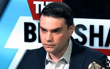 is-robert-shapiro-related-to-ben-shapiro
