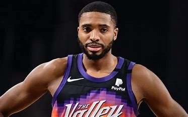 is-miles-bridges-related-to-mikal-bridges