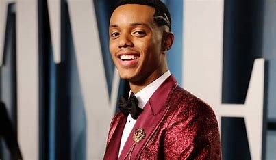 is-jabari-banks-related-to-will-smith