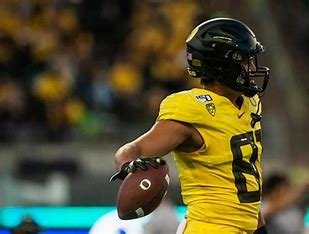 is-patrick-herbert-related-to-justin-herbert
