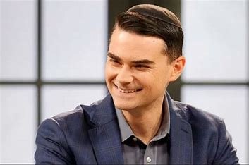 is-brett-cooper-related-to-ben-shapiro