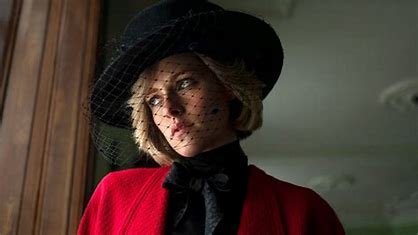 is-princess-diana-related-to-anne-boleyn