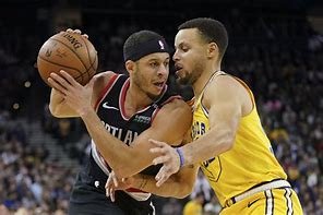 is-steph-curry-related-to-seth-curry