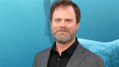 is-rainn-wilson-related-to-owen-wilson