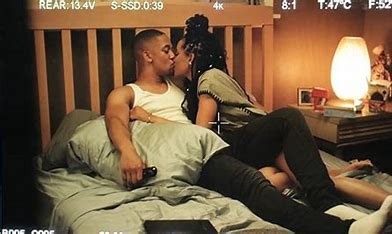 is-rhyon-nicole-brown-related-to-bobby-brown