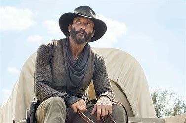 how-is-harrison-ford-related-to-tim-mcgraw