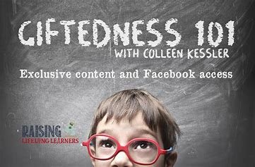 how-is-giftedness-related-to-achievement