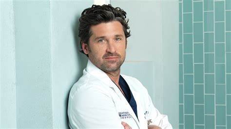 who-is-dr-adams-related-to-on-grey's-anatomy