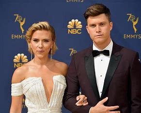 is-paul-johansson-related-to-scarlett-johansson