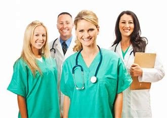a-nurse-manager-is-reviewing-concepts-related-to-organizational-communication
