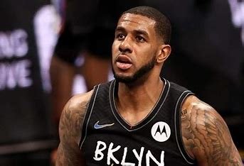 is-david-aldridge-related-to-lamarcus-aldridge