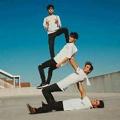 is-charlotte-dobre-related-to-david-dobre