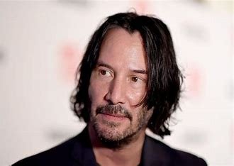 is-christopher-reeves-related-to-keanu-reeves