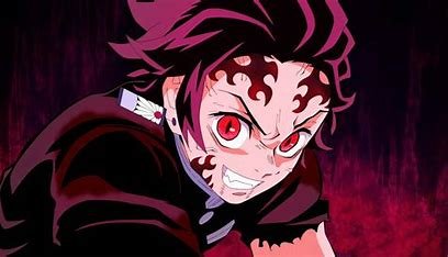 is-tanjiro-related-to-muichiro
