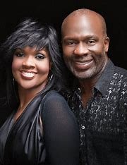is-vickie-winans-related-to-cece-winans