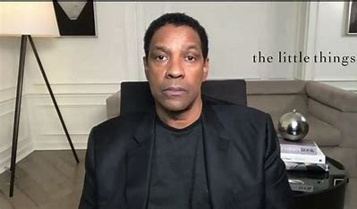 is-ukee-washington-related-to-denzel-washington