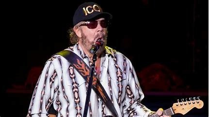 is-post-malone-related-to-hank-williams-jr