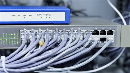what-is-an-indicator-related-to-network-connectivity