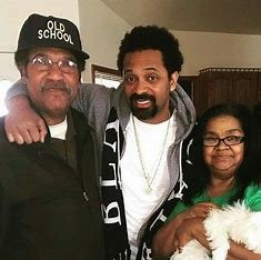 is-mike-epps-related-to-sheldon-epps
