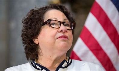 is-marianna-sotomayor-related-to-justice-sotomayor