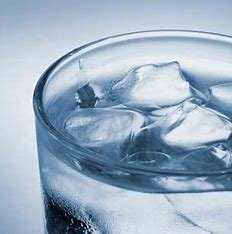 the-fact-that-ice-is-less-dense-than-water-is-related-to-the-fact-that