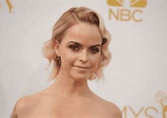 is-taryn-manning-related-to-peyton-manning