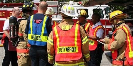 2.-nims-is-applicable-to-all-stakeholders-with-incident-related-responsibilities.