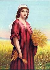 is-ruth-related-to-jesus