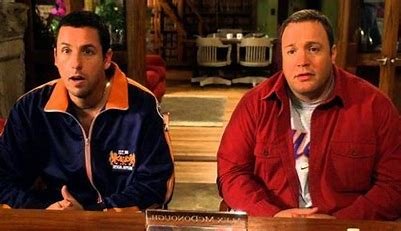 is-aaron-sandler-related-to-adam-sandler
