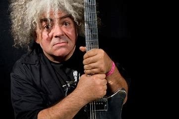 is-buzz-osborne-related-to-ozzy
