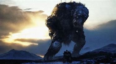 is-troll-related-to-troll-hunter
