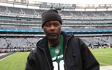 is-masta-killa-related-to-marvin-gaye