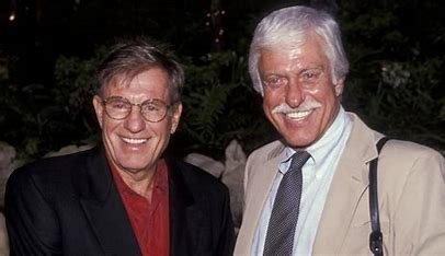 is-barry-van-dyke-related-to-dick-van-dyke