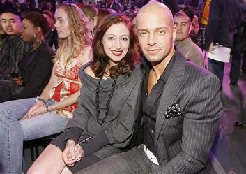 is-sharon-lawrence-related-to-joey-lawrence